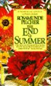 The End of Summer