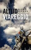Altijd Viareggio