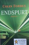 Endspurt