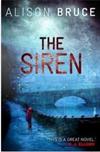 The Siren