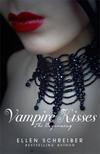 Vampire Kisses
