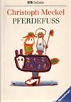 Pferdefuss
