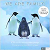 We are Family