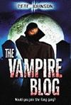 The Vampire Blog