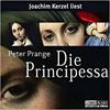Die Principessa