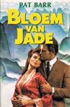 Bloem van Jade