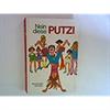 Nein diese Putzi