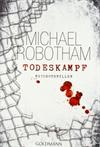 Todeskampf
