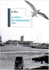 Le retour des hippocampes