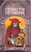 Curtains for the Cardinal