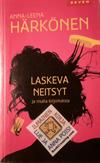 Laskeva neitsyt ja muita kirjoituksia