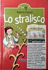 Lo stralisco