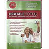 Digitale Fotos aufnehmen, bearbeiten und verwalten!
