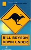 Down Under