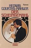 Der Scheingemahl