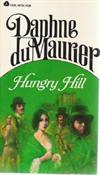 Hungry Hill