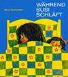 Während Susi schläft