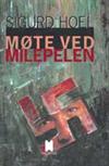 Møte ved milepelen