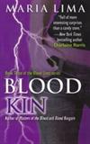 Blood Kin