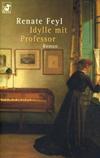 Idylle mit Professor