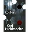 Kolibri
