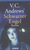 Schwarzer Engel