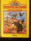 The New Adventures of Winnie the Pooh: Caws amd Effect