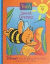 Pooh: Sweet Dreams