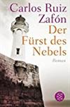 Der Fürst des Nebels