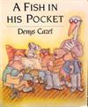 A Fish in His Pocket