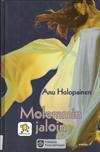 Molemmin jaloin