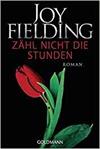 Zähl nicht die Stunden