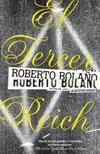 El Tercer Reich (Spanish Edition)