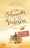 Die Sehnsucht des Vorlesers