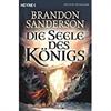 Die Seele des Königs