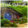 Find The Cat