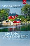 Die Toten von Sandhamn