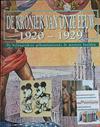 De kroniek van onze eeuw 1920-1929