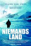 Niemandsland