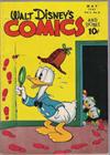 Donald Duck & Co. Nr. 33