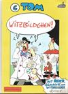 Witzbildchen!