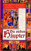 Die sieben Häupter