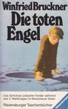 Die toten Engel