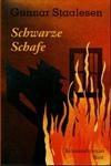 Schwarze Schafe. Kriminalroman