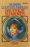 Das stolze Schweigen