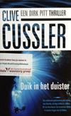 Duik in het duister