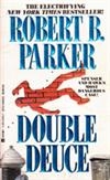 Double Deuce