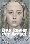 Das Revier der Amsel