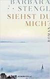 Siehst du mich?