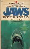 Jaws
